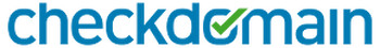 www.checkdomain.de/?utm_source=checkdomain&utm_medium=standby&utm_campaign=www.awayagency.com